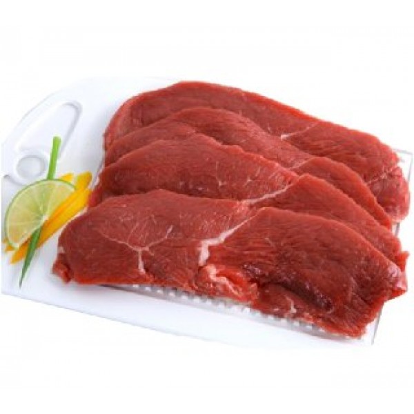 CARNE ALCATRA KG