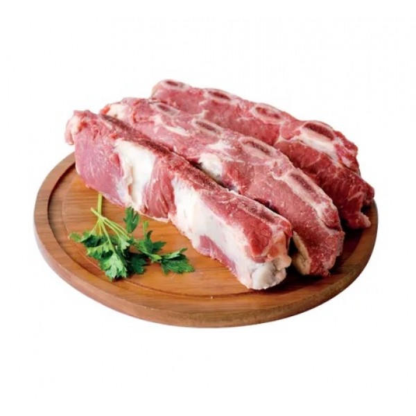 CARNE COSTELA BOVINA KG