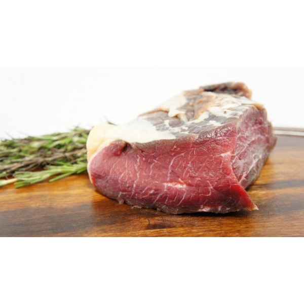 CARNE DE SOL 