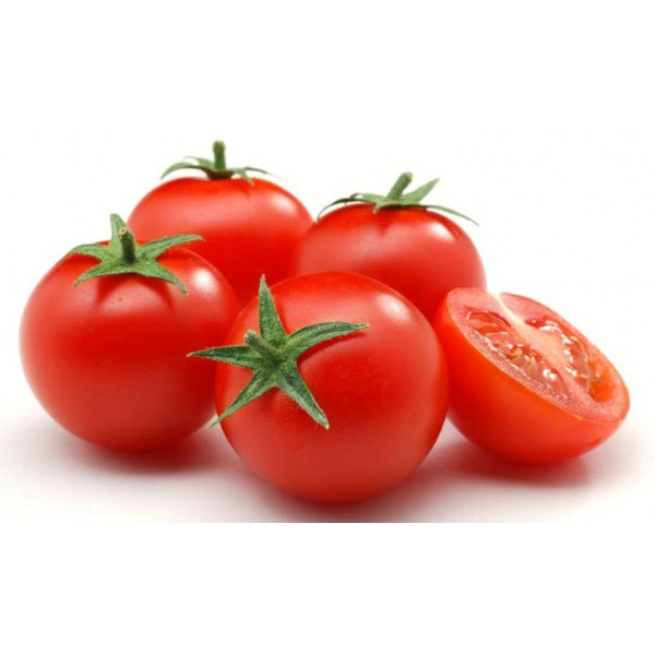 TOMATE