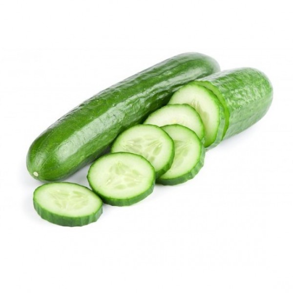 PEPINO 