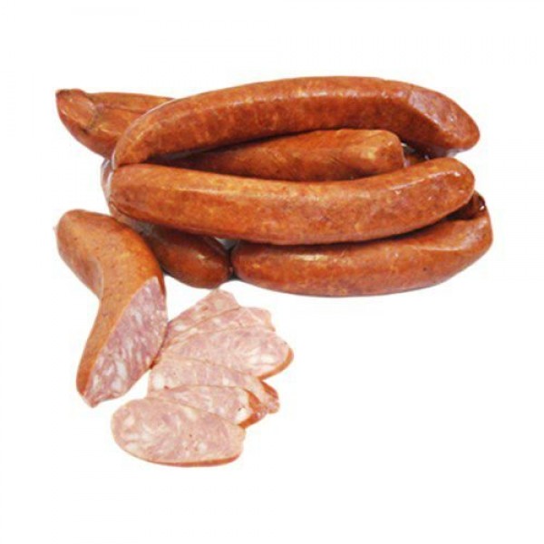 LINGUICA CALABRESA 