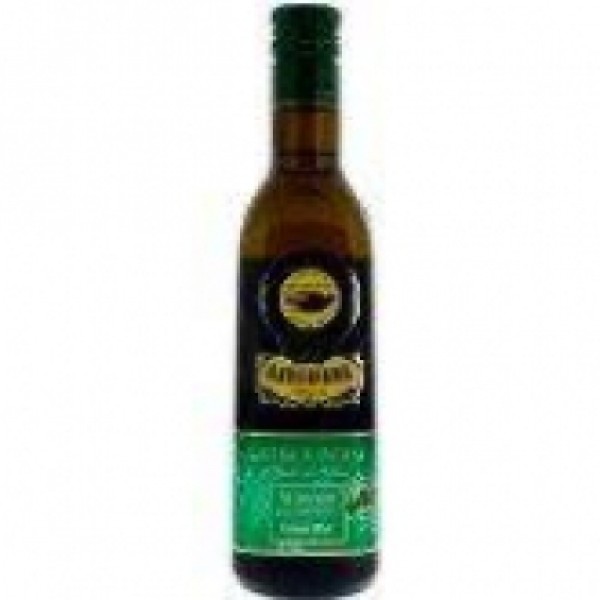 AZEITE ANDORINHA VIDRO 500ML EXT VIRGEM 1 X 500ML