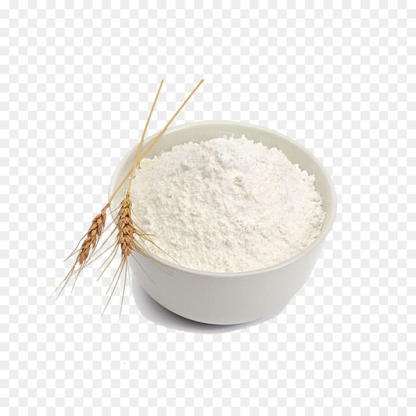 FARINHA BREJEIRA 1KG BRANCA (30) 1 X 1KG