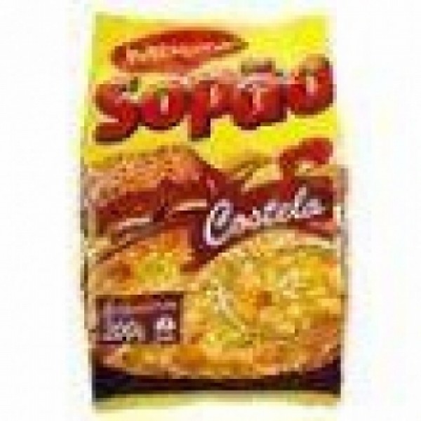 SOPAO MAGGI 200G COSTELA (24) 1 X  200G