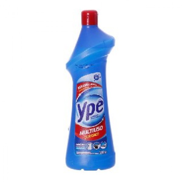 MULTIUSO YPE 500ML CLASSICO