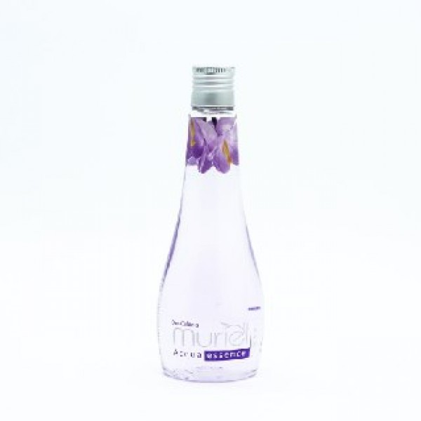 DEO COL ACQUA MURIEL 250ML ESSEN FLORAL 1 X 250ML