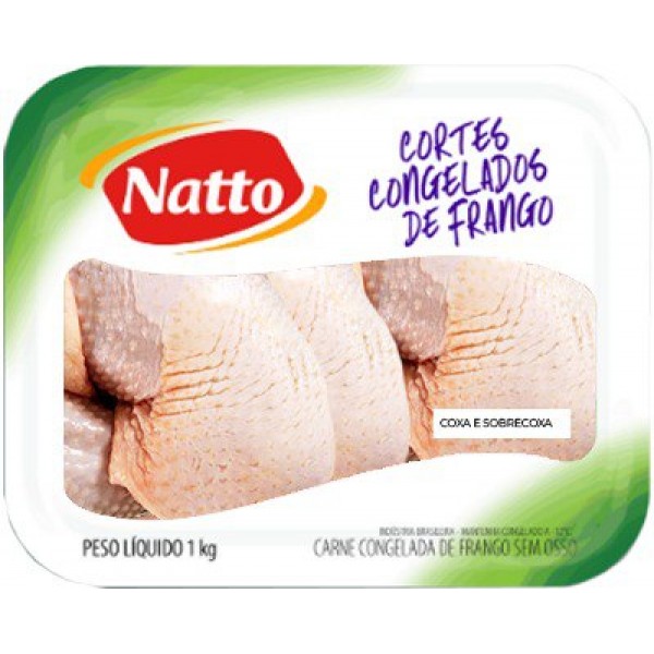 NATTO COXA C SOBRECOXA FGO 1KG CONG BDJ