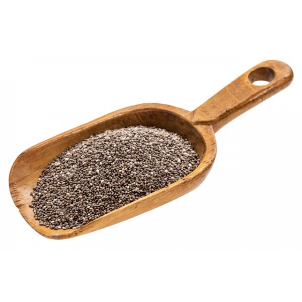 KI SABOR CHIA 50G 1 X 50G