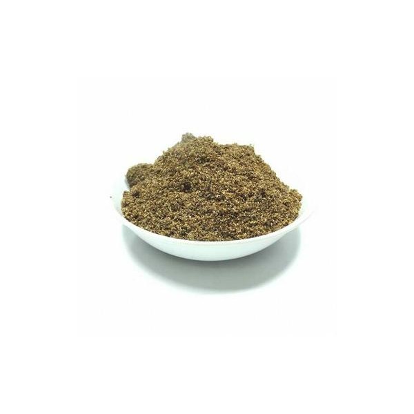 VERDAO FARINHA DE CHIA 160G POTE 